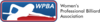 Wpba logo