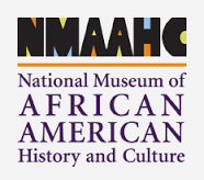 Sponsorpitch & Smithsonian National Museum of African American History and Culture
