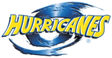 220px wellington hurricanes logo
