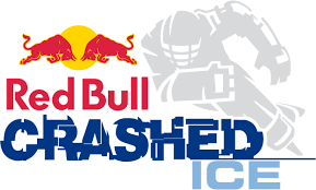 Sponsorpitch & Red Bull Crashed Ice Season Finale