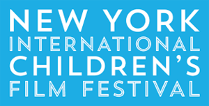 Sponsorpitch & New York International Children's Film Festival