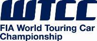 Sponsorpitch & FIA World Touring Car Championship