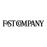 Sponsorpitch & Fast Company Grill