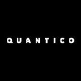 Sponsorpitch & Quantico