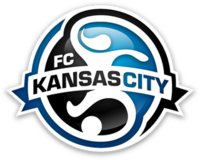 Sponsorpitch & FC Kansas City