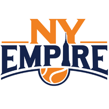 New york empire logo