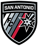 Sponsorpitch & San Antonio FC