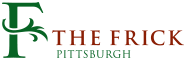 Sponsorpitch & The Frick Pittsburgh
