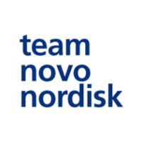 Sponsorpitch & Team Novo Nordisk