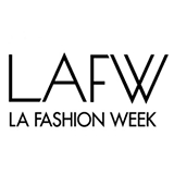 Sponsorpitch & Los Angeles Fashion Week
