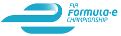 Formulae logo new