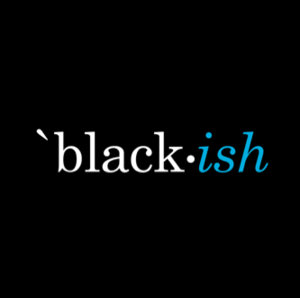 Sponsorpitch & Blackish