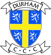 Sponsorpitch & Durham County Cricket Club