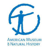 Sponsorpitch & American Museum of Natural History