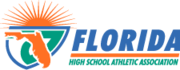 Fhsaa logo