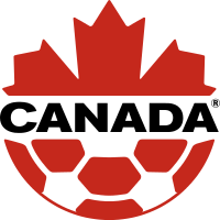 Sponsorpitch & Canada Soccer
