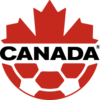 200px canadian soccer association logo.svg