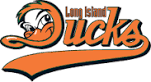 Sponsorpitch & Long Island Ducks
