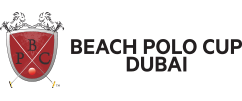 Sponsorpitch & Beach Polo Cup Dubai