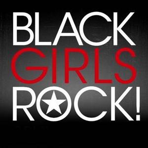 Sponsorpitch & Black Girls Rock!