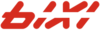 200px bixi logo.svg