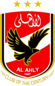Sponsorpitch & Al Ahly SC