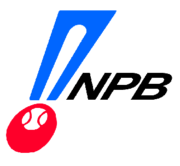 Sponsorpitch & Nippon Professional Baseball