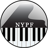 Sponsorpitch & New York Piano Festival