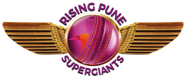 Sponsorpitch & Rising Pune Supergiants
