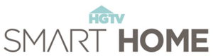 Sponsorpitch & HGTV Smart Home
