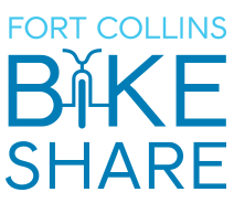 Sponsorpitch & Fort Collins Bike Share