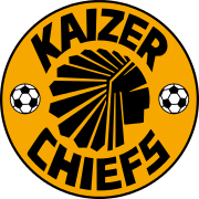 Sponsorpitch & Kaizer Chiefs