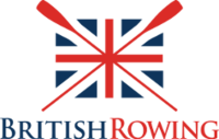 Sponsorpitch & British Rowing
