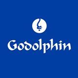 Sponsorpitch & Godolphin