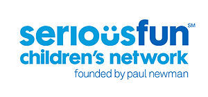 Sponsorpitch & SeriousFun Children's Network