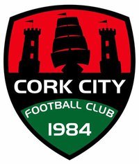 Sponsorpitch & Cork City FC