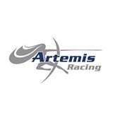 Sponsorpitch & Artemis Racing