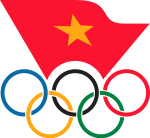 Sponsorpitch & Vietnam Olympic Committee