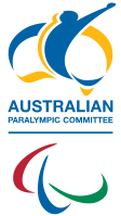 Sponsorpitch & Australian Paralympic Committee