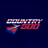 Sponsorpitch & Country 500 