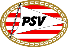 Sponsorpitch & PSV Eindhoven