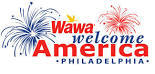 Sponsorpitch & Wawa Welcome America