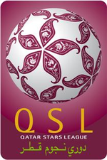 Sponsorpitch & Qatar Stars League