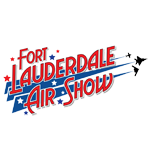 Sponsorpitch & Fort Lauderdale Air Show