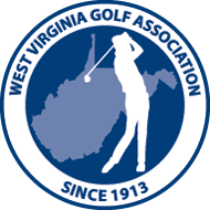 Sponsorpitch & West Virginia Amateur Championship