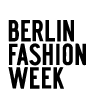 Sponsorpitch & Berlin Fashion Week
