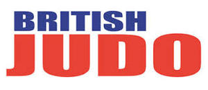 Sponsorpitch & British Judo Association