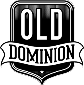 Sponsorpitch & Old Dominion