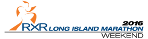 Sponsorpitch & Long Island Marathon