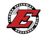 Eldora speedway logo